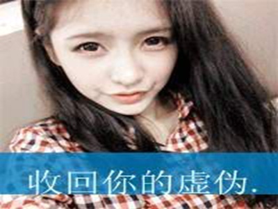 91传媒全部女演员,影视女神集结，91传媒阵容揭秘-1